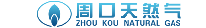 ܿȻ